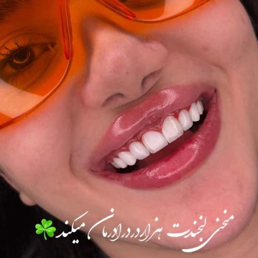 1779685706873.webp